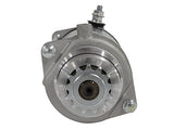 STARTTI KAWASAKI 12-H CW