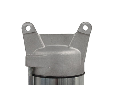STARTTI KAWASAKI 12-H CW