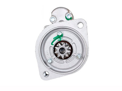STARTTI 25-5181 ISUZU