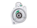 STARTTI 25-5181 ISUZU