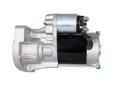 STARTTI 25-5181 ISUZU