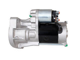 STARTTI 25-5181 ISUZU