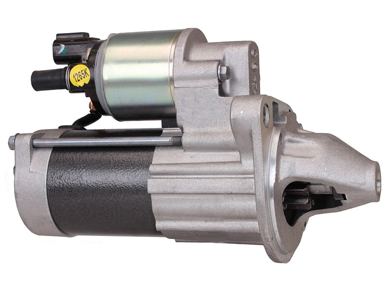 STARTTI 25-5062 10-H HYUNDAI,KIA