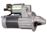 STARTTI 25-5062 10-H HYUNDAI,KIA