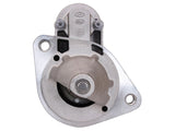 STARTTI 25-5062 10-H HYUNDAI,KIA