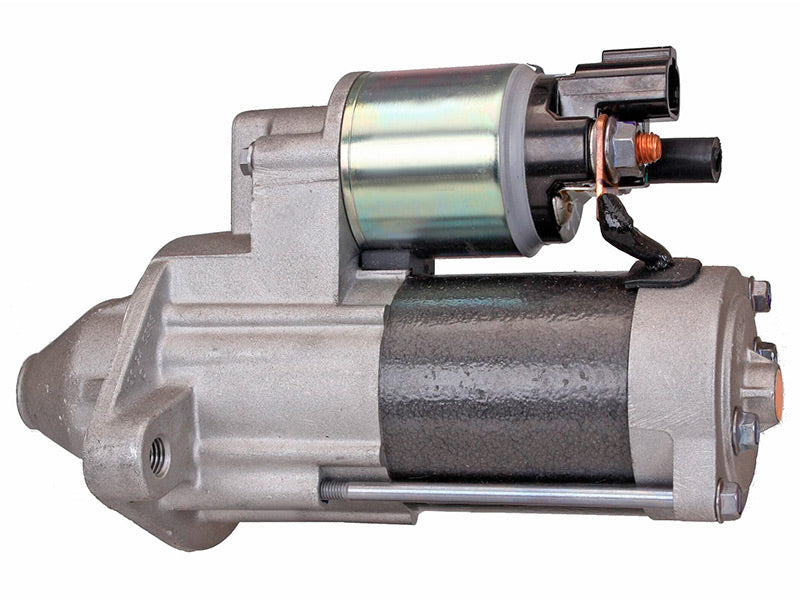 STARTTI 25-5062 10-H HYUNDAI,KIA