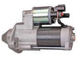 STARTTI 25-5062 10-H HYUNDAI,KIA