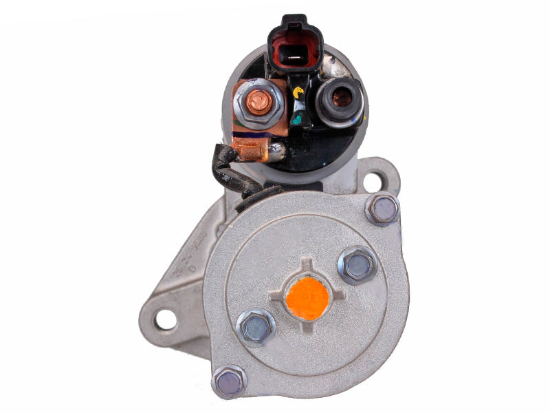 STARTTI 25-5062 10-H HYUNDAI,KIA