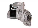 STARTTI 25-4436 2,2KW YANMAR