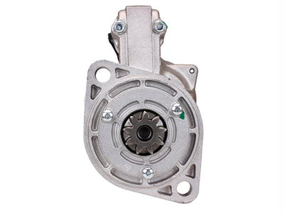 STARTTI 25-4436 2,2KW YANMAR