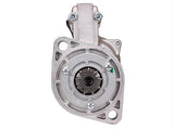 STARTTI 25-4436 2,2KW YANMAR