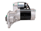 STARTTI 25-4436 2,2KW YANMAR