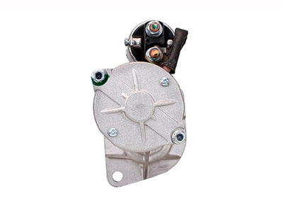 STARTTI 25-4436 2,2KW YANMAR