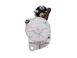 STARTTI 25-4436 2,2KW YANMAR