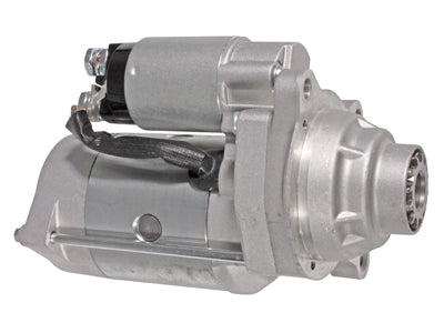 STARTTI FORD PICK-UP 6,4D 08-