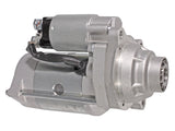 STARTTI FORD PICK-UP 6,4D 08-