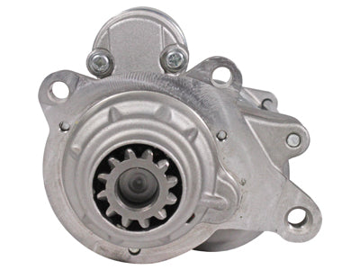 STARTTI FORD PICK-UP 6,4D 08-