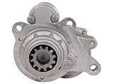 STARTTI FORD PICK-UP 6,4D 08-