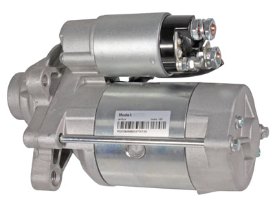 STARTTI FORD PICK-UP 6,4D 08-