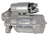 STARTTI FORD PICK-UP 6,4D 08-