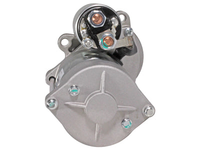 STARTTI FORD PICK-UP 6,4D 08-