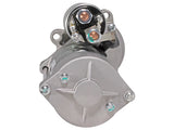 STARTTI FORD PICK-UP 6,4D 08-