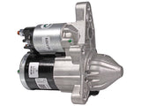 STARTTI 25-5125 1,4KW DACIA