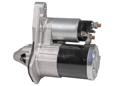 STARTTI 25-5125 1,4KW DACIA