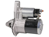 STARTTI 25-5125 1,4KW DACIA