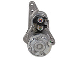 STARTTI 25-5125 1,4KW DACIA