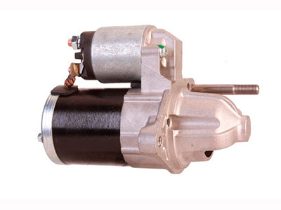 STARTTI 25-4227 1,2KW SUZUKI