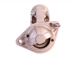 STARTTI 25-4227 1,2KW SUZUKI