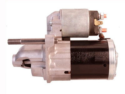 STARTTI 25-4227 1,2KW SUZUKI