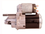 STARTTI 25-4227 1,2KW SUZUKI