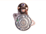 STARTTI 25-4227 1,2KW SUZUKI