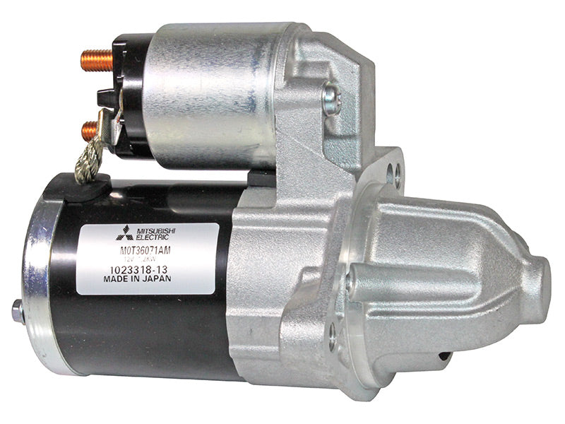 STARTTI MITSUBISHI M0T36071AM