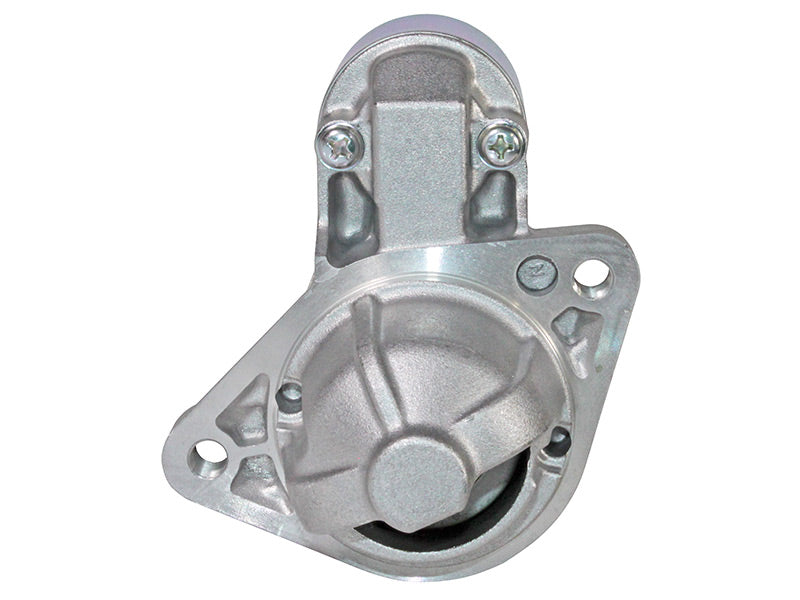 STARTTI MITSUBISHI M0T36071AM