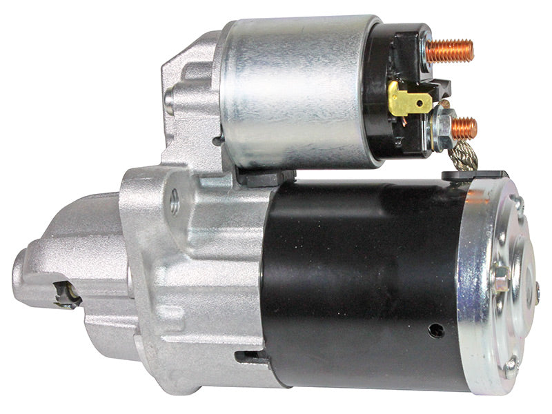 STARTTI MITSUBISHI M0T36071AM