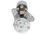 STARTTI MITSUBISHI M0T36071AM