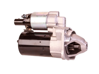 STARTTI 25-4072 AUDI