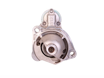 STARTTI 25-4072 AUDI