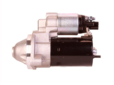 STARTTI 25-4072 AUDI
