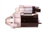 STARTTI 25-4072 AUDI