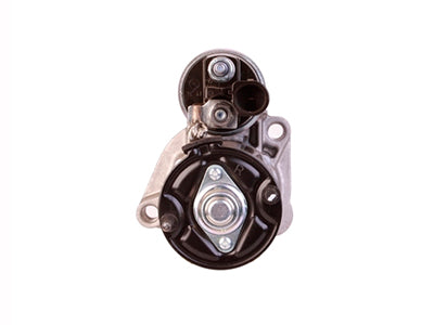 STARTTI 25-4072 AUDI