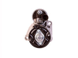 STARTTI 25-4072 AUDI