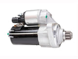 STARTTI 25-5145 1,1KW VW