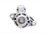STARTTI 25-5145 1,1KW VW