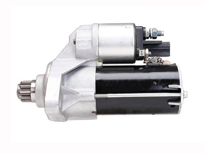 STARTTI 25-5145 1,1KW VW