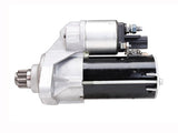 STARTTI 25-5145 1,1KW VW