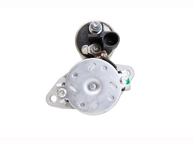 STARTTI 25-5145 1,1KW VW
